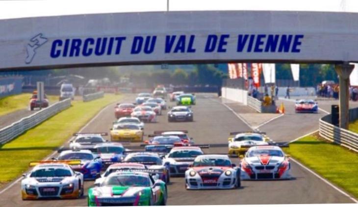 Gite Des Lavandes Oradour-Fanais Ngoại thất bức ảnh